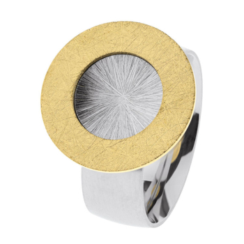 Ernstes Design, Ring, R795